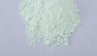 哪些因素會影響熒光增白劑的功能? 哪些因素會影響熒光增白劑的功能?