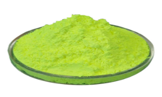 熒光增白劑在塑料中的好處! 熒光增白劑在塑料中的好處!