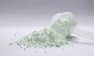 如何判別塑料熒光增白劑? 如何判別塑料熒光增白劑?