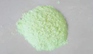 可遷移性熒光增白劑是什么？